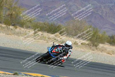 media/Apr-01-2023-2WTD (Sat) [[9aaf6867f7]]/A Group/Session 4 (Turn 6 Inside)/